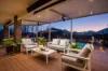 32 Hinchinbrook Court, Thurgoona, NSW 2640-Image