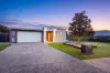 32 Hinchinbrook Court, Thurgoona, NSW 2640-Image