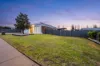 32 Hinchinbrook Court, Thurgoona, NSW 2640-Image