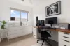32 Hinchinbrook Court, Thurgoona, NSW 2640-Image