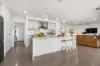 32 Hinchinbrook Court, Thurgoona, NSW 2640-Image