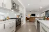 32 Hinchinbrook Court, Thurgoona, NSW 2640-Image