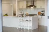32 Hinchinbrook Court, Thurgoona, NSW 2640-Image