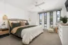 32 Hinchinbrook Court, Thurgoona, NSW 2640-Image