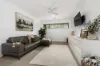 32 Hinchinbrook Court, Thurgoona, NSW 2640-Image