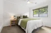 32 Hinchinbrook Court, Thurgoona, NSW 2640-Image