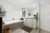 32 Hinchinbrook Court, Thurgoona, NSW 2640-Image