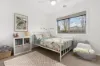 32 Hinchinbrook Court, Thurgoona, NSW 2640-Image