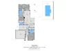 32 Hinchinbrook Court, Thurgoona, NSW 2640-Floorplan
