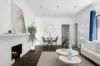 32 Hirst Street, Arncliffe, NSW 2205-Image