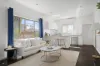32 Hirst Street, Arncliffe, NSW 2205-Image