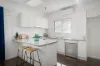 32 Hirst Street, Arncliffe, NSW 2205-Image