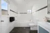 32 Hirst Street, Arncliffe, NSW 2205-Image
