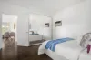 32 Hirst Street, Arncliffe, NSW 2205-Image