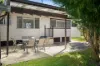 32 Hirst Street, Arncliffe, NSW 2205-Image