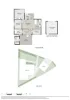 32 Hirst Street, Arncliffe, NSW 2205-Floorplan