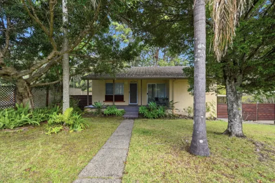 32 Hobbs Crescent, Toormina, NSW 2452