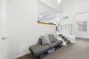 32 Hobbs Crescent, Toormina, NSW 2452-Image