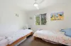 32 Hobbs Crescent, Toormina, NSW 2452-Image