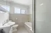 32 Hobbs Crescent, Toormina, NSW 2452-Image