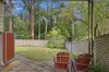 32 Hobbs Crescent, Toormina, NSW 2452-Image