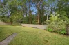 32 Hobbs Crescent, Toormina, NSW 2452-Image