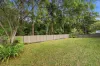 32 Hobbs Crescent, Toormina, NSW 2452-Image