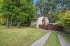 32 Hobbs Crescent, Toormina, NSW 2452-Image