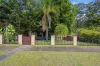 32 Hobbs Crescent, Toormina, NSW 2452-Image