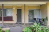 32 Hobbs Crescent, Toormina, NSW 2452-Image