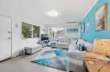 32 Hobbs Crescent, Toormina, NSW 2452-Image