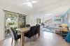 32 Hobbs Crescent, Toormina, NSW 2452-Image