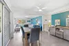 32 Hobbs Crescent, Toormina, NSW 2452-Image
