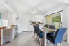 32 Hobbs Crescent, Toormina, NSW 2452-Image