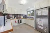 32 Hobbs Crescent, Toormina, NSW 2452-Image