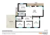 32 Hobbs Crescent, Toormina, NSW 2452-Floorplan