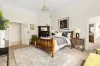 32 Hoddle Street, Essendon, Vic 3040-Image