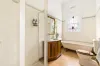 32 Hoddle Street, Essendon, Vic 3040-Image