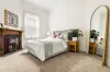 32 Hoddle Street, Essendon, Vic 3040-Image