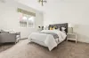 32 Hoddle Street, Essendon, Vic 3040-Image
