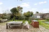 32 Hoddle Street, Essendon, Vic 3040-Image