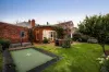 32 Hoddle Street, Essendon, Vic 3040-Image