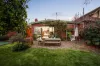 32 Hoddle Street, Essendon, Vic 3040-Image