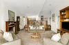 32 Hoddle Street, Essendon, Vic 3040-Image