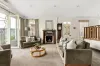 32 Hoddle Street, Essendon, Vic 3040-Image