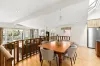 32 Hoddle Street, Essendon, Vic 3040-Image
