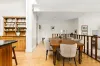 32 Hoddle Street, Essendon, Vic 3040-Image