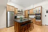 32 Hoddle Street, Essendon, Vic 3040-Image