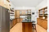 32 Hoddle Street, Essendon, Vic 3040-Image