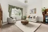 32 Hoddle Street, Essendon, Vic 3040-Image